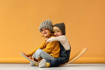 ファッション人材リンク株式会社【FJL】 ﾟ*｡☆ ＮＥＷスタッフ募集 ☆。*ﾟ
1～2ヶ月の更新制のお仕事♪
シフト相談可能
即日～勤務・フルタイム勤務ＯＫ
