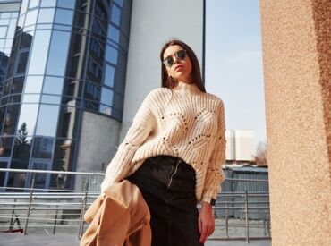 ファッション人材リンク株式会社【FJL】 ﾟ*｡☆ NEWスタッフ募集 ☆。*ﾟ
おしゃれさん必見のセレクトアパレル♪
髪色ネイル自由♪
販売デビューも相談可能です◎