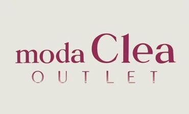 株式会社スタッフブリッジ(207779) 《憧れのショップで働ける！》
▼高時給で月収アップ
▼未経験の相談OK！
▼稼働分前払い制度あり