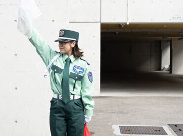 株式会社R＆P　※草津エリア オシャレOK！プライベートも楽しみながら働けますよ☆
未経験から始めた方が多数活躍中★
