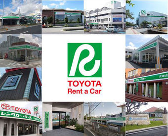 優しい先輩たちと、一緒に楽しく働きましょう♪
フォロー体制に自信あり◎以前働いていた方の出戻り採用も強化中です！ 