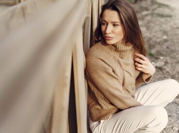 ファッション人材リンク株式会社【FJL】 ﾟ*｡☆ NEWスタッフ募集 ☆。*ﾟ
おしゃれさん必見セレクトアパレル♪
髪色ネイル自由！私服勤務◎
短期でしっかり稼げるお仕事★