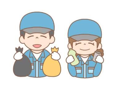 アジアプラントサービス株式会社（勤務地：三重県伊勢市） 給与もお休みも安定した職場です！
ブランクのある方も歓迎します。
現在は男性スタッフが多数活躍中です！