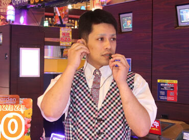 ゆいレール「壺川」より徒歩4分♪
学校帰りや家事の合間、
かけもちバイトもしやすい好立地です＊