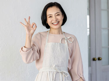 西部ビル管理株式会社（勤務地：八幡西区エリアの学生寮） 自分のペースで無理なく働ける◎
「久しぶりのお仕事復帰」「のんびり働きたい」
そんな方にオススメ！
※画像はイメージ