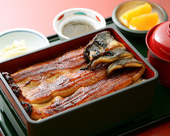 ここでの経験はもちろん、たくさんのスタッフとの出会いも、
大切な”財産”のひとつになるはず…★｡*