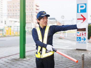 YKB（勤務地：イトーヨーカドー大宮店） 幅広い世代の方が活躍できるお仕事です◎
資格や経験不問でスタートOK！
セカンドキャリアにもオススメです☆