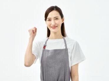 二幸産業株式会社　佐世保営業所（勤務地：佐世保市広田の商業施設） 健康になりながらお金も稼げる
"一石二鳥"のオシゴトなんです…！
接客なし→人見知りさんもご安心ください◎