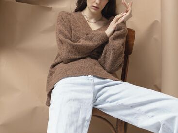 ファッション人材リンク株式会社【FJL】 ﾟ*｡☆ NEWスタッフ募集 ☆。*ﾟ
・未経験でも相談OK
・ネイルも楽しめる
・嬉しい社割もあり
・20～30代女性活躍中