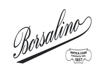 Borsalino（ボルサリーノ）