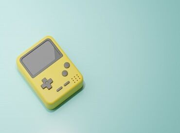 株式会社ラブキャリア　札幌オフィス ＼嬉しい週払いOK◎／
登録→お仕事→お給料GET★
まずはお気軽に登録ください♪
※画像はイメージです