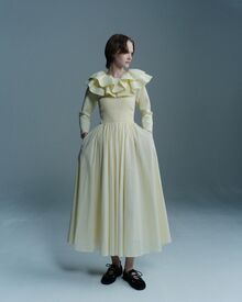 自分のオシャレを大切に働けます!
✦髪型・髪色自由
✦ピアスOK
✦ネイルOK