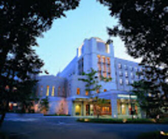 高時給1300円からスタート＆昇給チャンスもあり！
シフトも週1日・4h～OKで自分のペースでお仕事できます♪