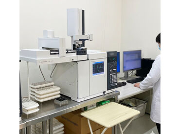 \ボーナス+昇給あり/
あなたの頑張りがしっかり給与に反映されます!
長く働きやすい環境が整っています♪