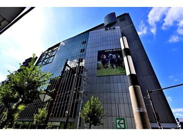 株式会社楽天地セルビス ウインズ錦糸町 