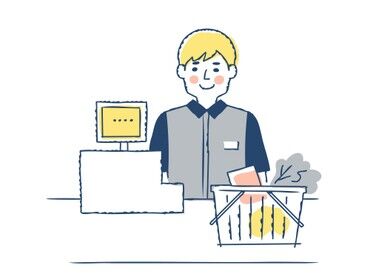 セブン-イレブン台東元浅草3丁目店　※2026/10/28OPEN 新しいお店でみんな一緒にスタート★
オープニングだから同期もたくさん！ワクワクしながら働けます♪