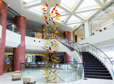 ＼未経験者大歓迎／
Wワーク可！本業との掛け持ちも◎
もちろんがっつり働きたい方も大歓迎！