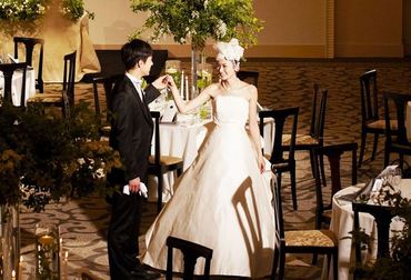 ザニュ―オークラ（紹介元：有限会社大和配ぜん人紹介所） 高時給1400円★
長く勤めたい方は採用率ＵＰ中！
Ｗワークからフルタイムまで様々な人が活躍中◎
※写真はイメージ※