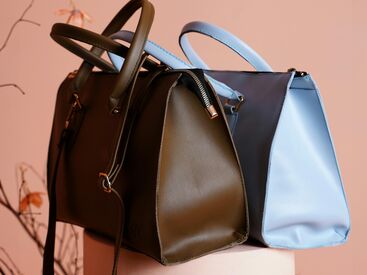 ファッション人材リンク株式会社【FJL】 ﾟ*｡☆ NEWスタッフ募集 ☆。*ﾟ
20～40代女性スタッフ活躍中！
3月～8月までの短期STAFF
未経験大歓迎★