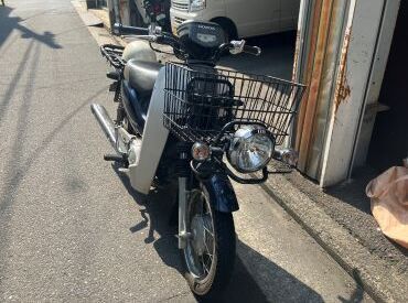 瓦町駅近く*酒類販売業をしている会社です!
地酒はもちろんワイン、洋酒、焼酎など多く取り扱っています◎