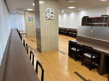 夜の短時間を有効活用しませんか?