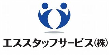 エススタッフサービス株式会社 "靜甲・静岡スバルグループ会社で、安定して働きませんか？
あなたらしい働き方を、一緒に見つけましょう♪"
