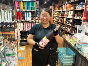 リカネスト 国分町店（株式会社 吉岡屋） ★広瀬通駅から徒歩5分★
バイク・自転車通勤OK！
自宅から通いやすいエリアを探している方も歓迎♪