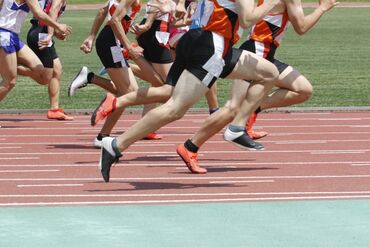 株式会社ゼロン東海　※勤務地：名古屋市港区エリア ＼有名人なスポーツ選手に会えるかも！？／
ワクワクしながら働けること間違いなし◎
＜期間中1日から勤務が可能です★＞