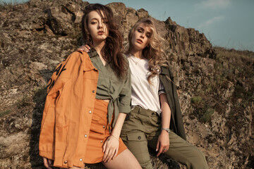 ファッション人材リンク株式会社【FJLFUKUOKA】 《SHEL'TTER MOUSSY》
大人気アパレル販売STAFF募集(^^)/

【NEXT】おすすめPOINT→
