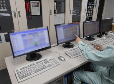 『ブランクが長いから不安…』
『転職に悩んでいる、まだ他社で就業中…』
そんな方もまずはお問合わせ・ご相談ください。