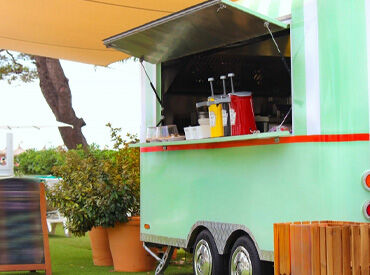 ギグワークスアドバリュー株式会社/20036422 履歴書不要のオンライン面接！
事前準備不要なのですぐ面接可能です◎
※写真はイメージです。