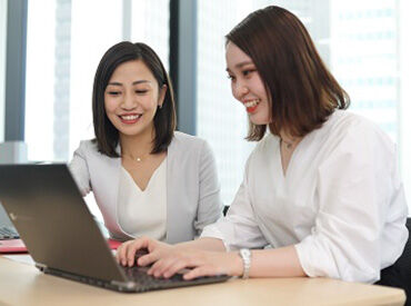 株式会社TMJ/31457 