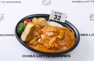 エスコンフィールド北海道内POPストア 