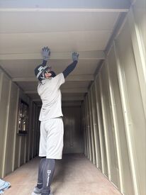 株式会社稲毛屋総業　※調布エリア　【01】 ≪＊正社員登用あり＊≫
「フリーターを卒業したい」
「夏から将来を考えて働きたい」etc
頑張り次第でステップアップも可能◎