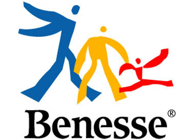 安定の福利厚生・待遇♪
通信教育の割引や医療費補助せいどなど
大手ならではの待遇が盛りだくさん！
社員登用もあり◎