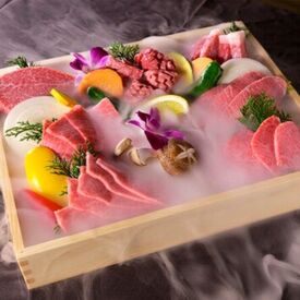 履歴書不要で応募も楽ちん♪
高校生から応募歓迎です◎