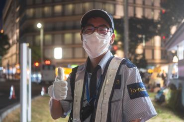 資格取得にかかる費用をすべて会社が負担！
さらに、受講期間中も給与を支給するため
収入面の心配をせずに安心して学べます★