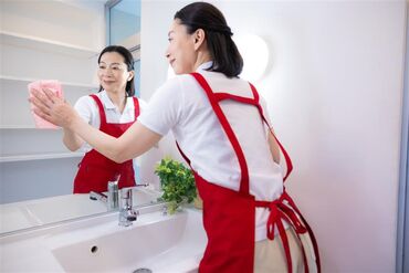 有限会社誠サービス（勤務地：鎌倉市立由比ヶ浜保育園） 週2日～扶養内・副業も大歓迎！
空いた時間サクッと働けるので
気分転換にもなりますよ◎