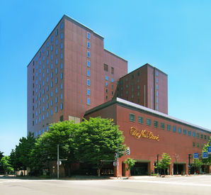 平日だけ勤務OK！土日祝はしっかり休める★
時給1150円＆交通費も支給♪