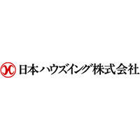 《平日のみ×残業なし》
働きやすい環境なので、
思いっきり趣味を満喫している方や、
ご夫婦の時間を大事にされている方も◎