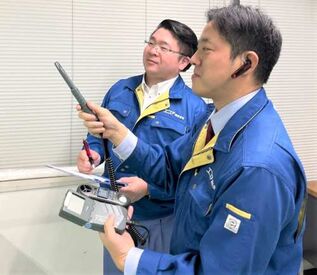 エコア株式会社 長期で続けられるお仕事です！
安定収入をゲットしませんか◎
皆さまからのご応募お待ちしております！
