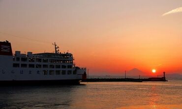 夏の思い出になること間違いなし！
Wワークの方も大歓迎です♪
