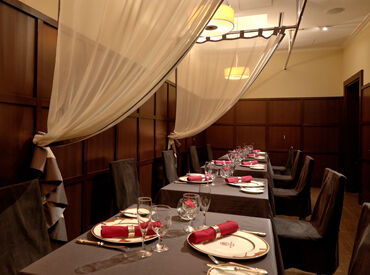 応募理由はどんなものでもOK◎
まずは気軽にご応募ください♪