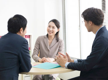 トフルゼミナール四谷校 大学受験や留学を目指す生徒さんが多数在籍◎
そんな生徒さんたちのデータ入力などをお任せします！
※画像はイメージ