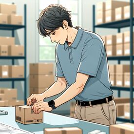 マンパワーグループ株式会社/1638916 まずはあなたの希望を聞かせてください♪
豊富な求人の中からあなたに合ったお仕事をご紹介いたします！