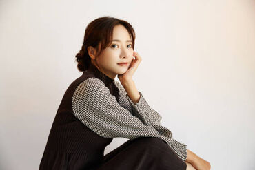 ファッション人材リンク株式会社【FJL】 ★電話登録OK・最短15分★
1～2ヶ月の更新制のお仕事♪
シフト相談可能
12月～勤務・フルタイム勤務ＯＫ
