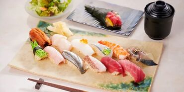 社員さんはみんな親切で、優しい人ばかり!!
居心地が良すぎて、やめられなくなりますよ★