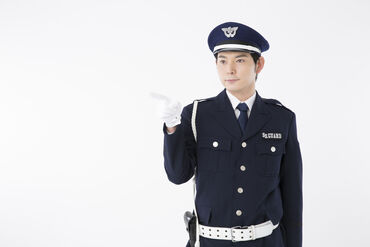 \20~50代まで幅広く活躍中/
フリーターからシニア層まで♪
穏やかなスタッフさんが多く、
優しく教えてくれるのも嬉しい★