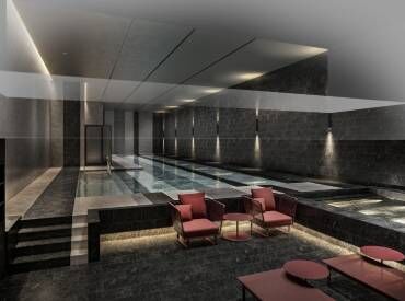 《早朝から深夜まで!》
幅広い時間帯の間で、時間・日数は相談OK◎
午前/午後のみや土日祝のみなど、無理なく働けます♪