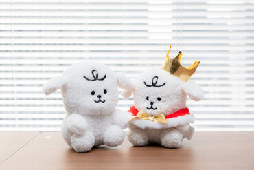 通勤時間がゼロだから、始業のギリギリまで家事もできちゃう♪
子育てや介護・家事との両立に悩んでいた方にもオススメです!